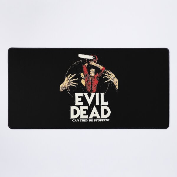 Item preview, Reasons Why Peoplesecretly Love Ash Vs Evil Dead designed and sold by HarrietMorgan.
