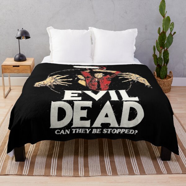 Item preview, Reasons Why Peoplesecretly Love Ash Vs Evil Dead designed and sold by HarrietMorgan.