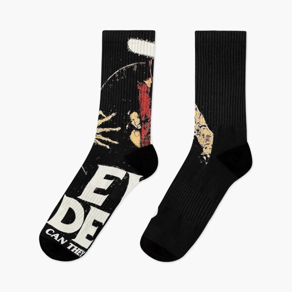 Item preview, Reasons Why Peoplesecretly Love Ash Vs Evil Dead designed and sold by HarrietMorgan.