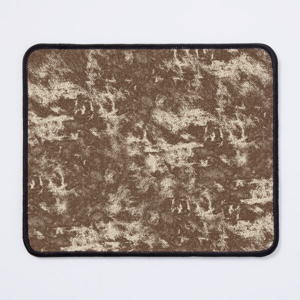 Item preview, Rustic - platinum designed and sold by SulkaCreative.