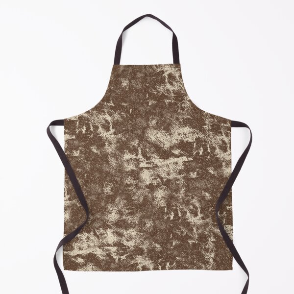 Item preview, Rustic - platinum designed and sold by SulkaCreative.