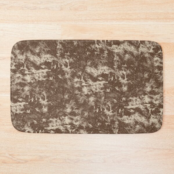 Item preview, Rustic - platinum designed and sold by SulkaCreative.