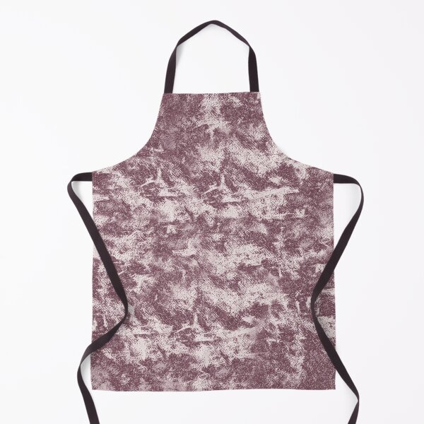 Item preview, Rustic - pink designed and sold by SulkaCreative.