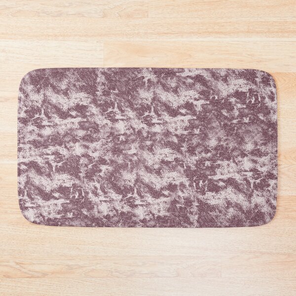 Item preview, Rustic - pink designed and sold by SulkaCreative.