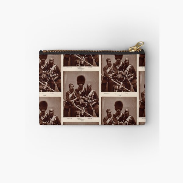 Item preview, Hughes & Mullins after Cundall & Howlett designed and sold by rubenakopyan.