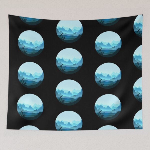 Item preview, Under the sea  designed and sold by Nightlea.