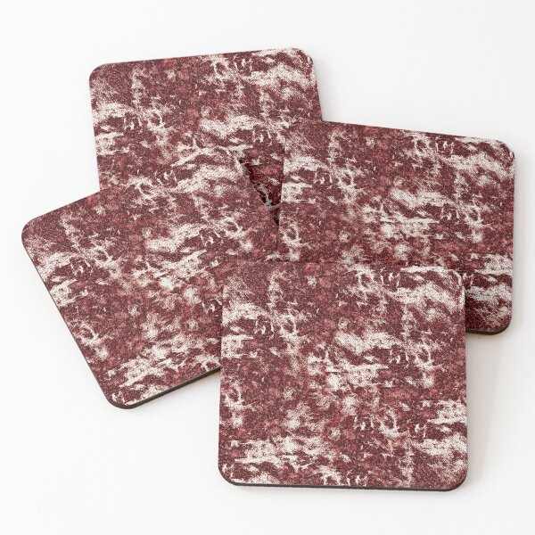 Item preview, Rustic - red designed and sold by SulkaCreative.