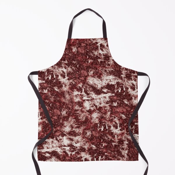 Item preview, Rustic - red designed and sold by SulkaCreative.