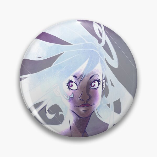 Item preview, Astral designed and sold by Natachouille.