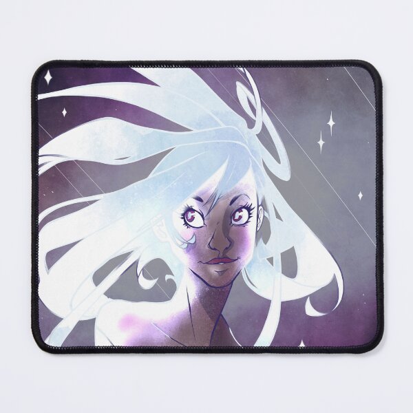 Item preview, Astral designed and sold by Natachouille.