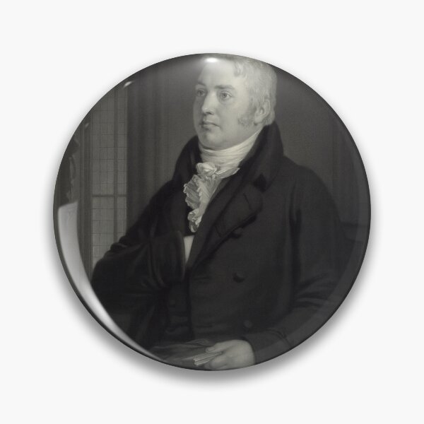 Item preview, 1854 Samuel Taylor Coleridge designed and sold by rubenakopyan.