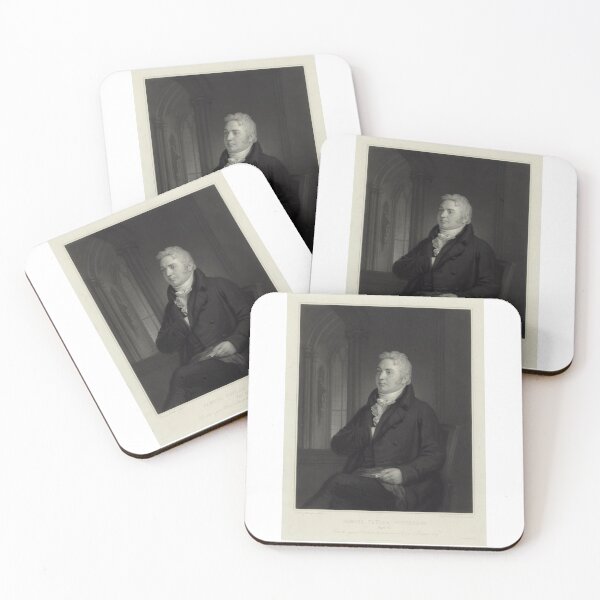 Item preview, 1854 Samuel Taylor Coleridge designed and sold by rubenakopyan.