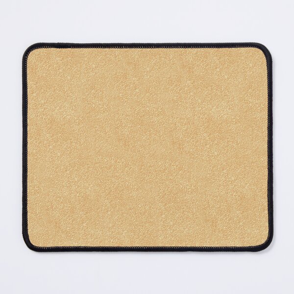 Item preview, Chic platinum gold simple wall pattern designed and sold by SulkaCreative.