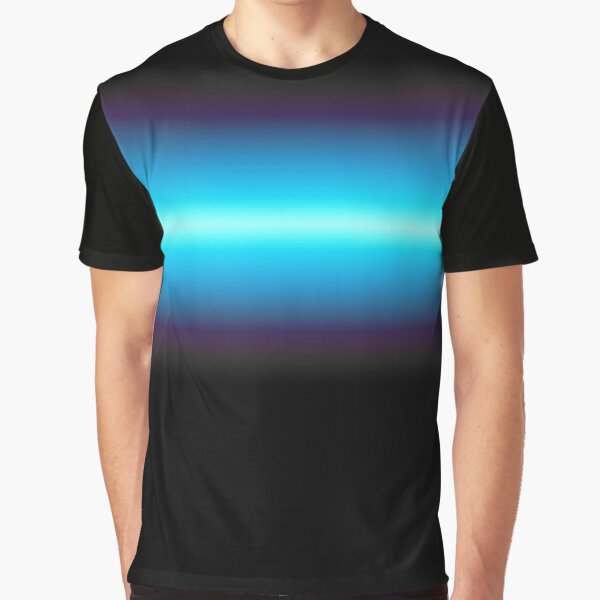 UV T-shirt - Radiant Green - Glow Products Canada