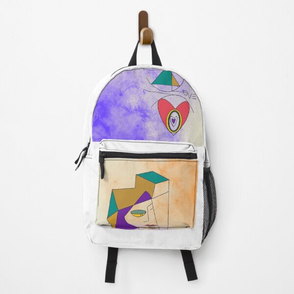 Item preview, BodyMind and Soul designed and sold by BORN IN AFRICA.