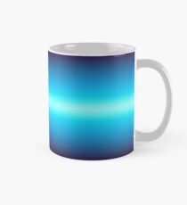 Taza clásica NORMAL ES UN MITO.