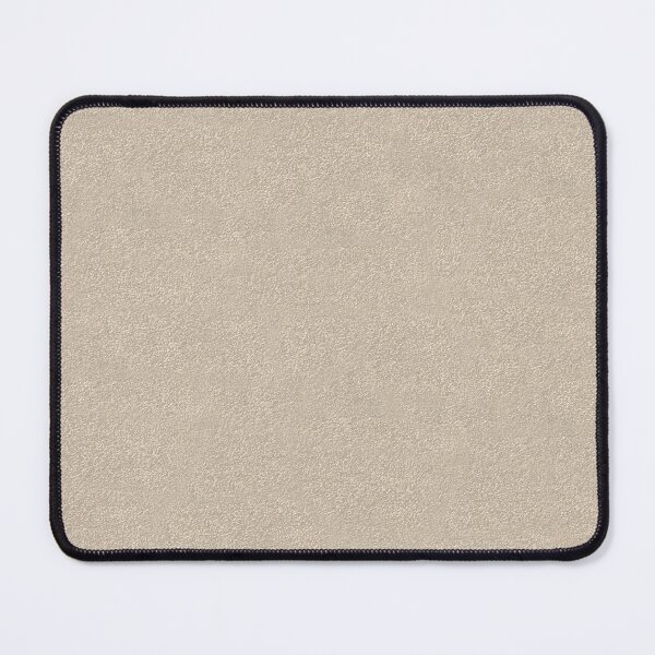 Item preview, Chic platinum simple wall pattern designed and sold by SulkaCreative.