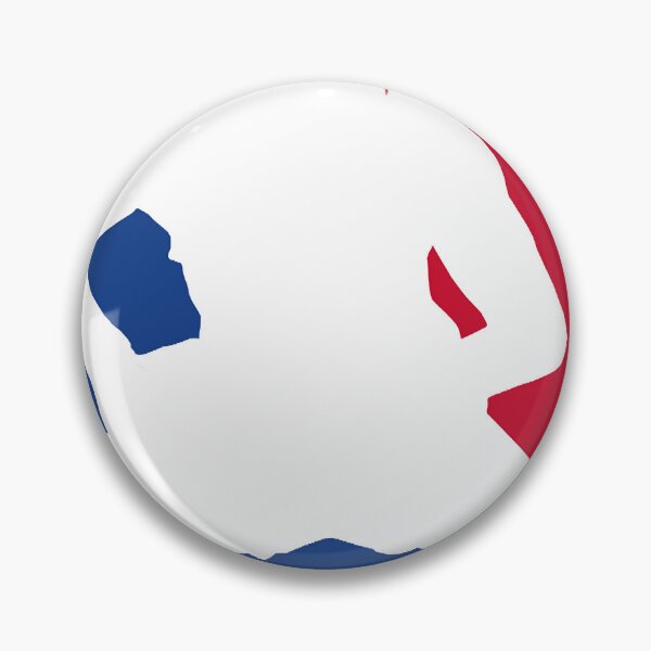 Item preview, Wilt Chamberlain NBA Logo designed and sold by AnaGarciaae.