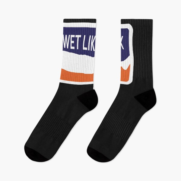 Item preview, Wet Like Im Book NBA Logo designed and sold by AnaGarciaae.