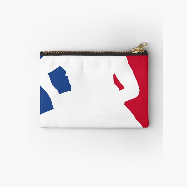 Item preview, Wilt Chamberlain NBA Logo designed and sold by AnaGarciaae.