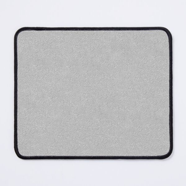 Item preview, Chic silver simple wall pattern designed and sold by SulkaCreative.