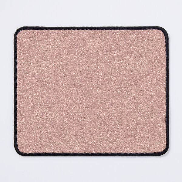 Item preview, Chic pink simple wall pattern designed and sold by SulkaCreative.
