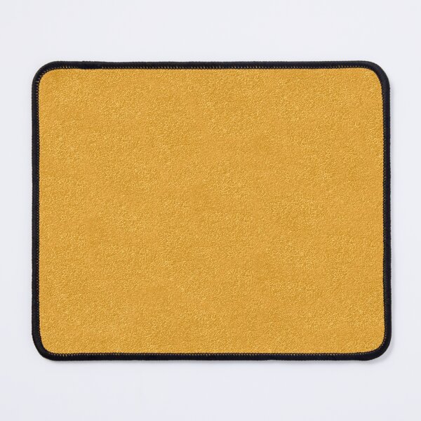 Item preview, Chic golden simple wall pattern designed and sold by SulkaCreative.