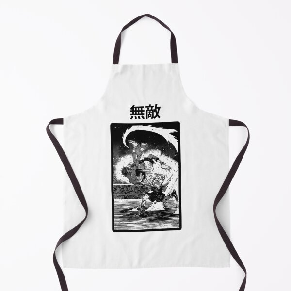 Item preview, MAMORU TAKAMURA - HAJIME NO IPPO designed and sold by SpikeZEM.