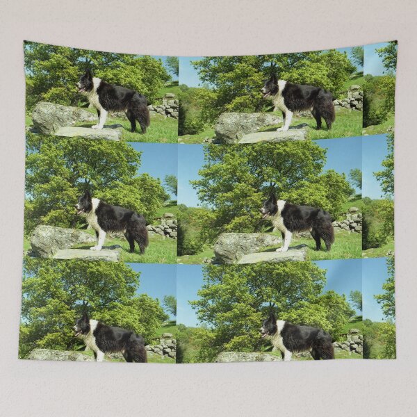 Item preview, Indy come home designed and sold by Michael Haslam.