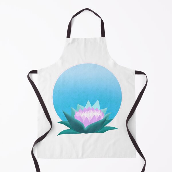 Item preview, Lily  designed and sold by Nightlea.