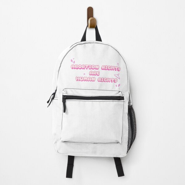 Item preview, Abortion rights are HUMAN rights designed and sold by Alfaaheim.