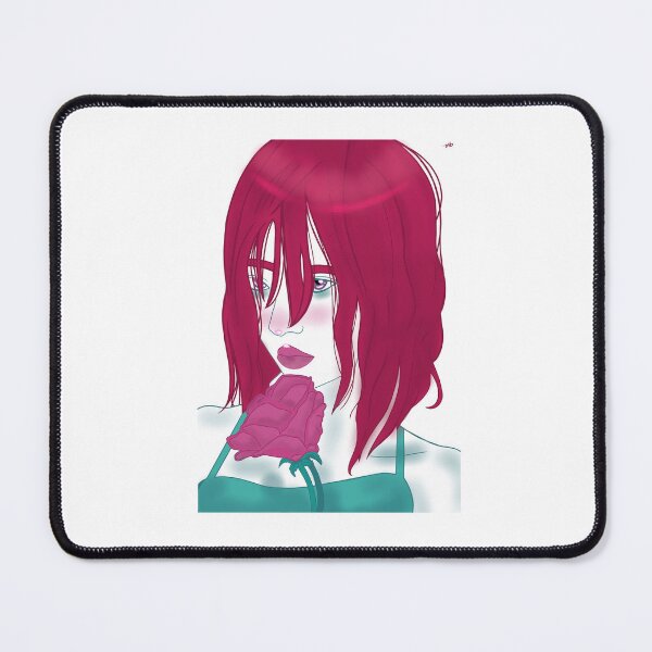 Item preview, Racing romance designed and sold by ValentineCurios.