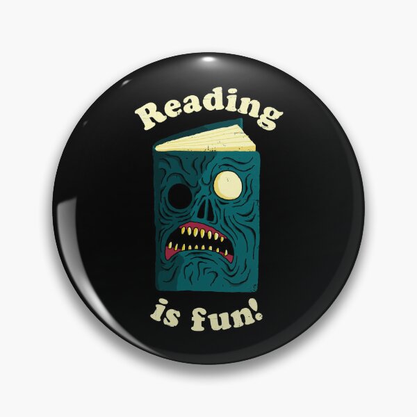 Item preview, Startling Facts About Ash Vs Evil Dead That You Never Knew designed and sold by HarrietMorgan.