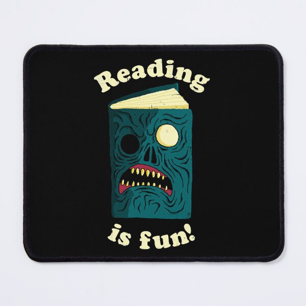 Item preview, Startling Facts About Ash Vs Evil Dead That You Never Knew designed and sold by HarrietMorgan.