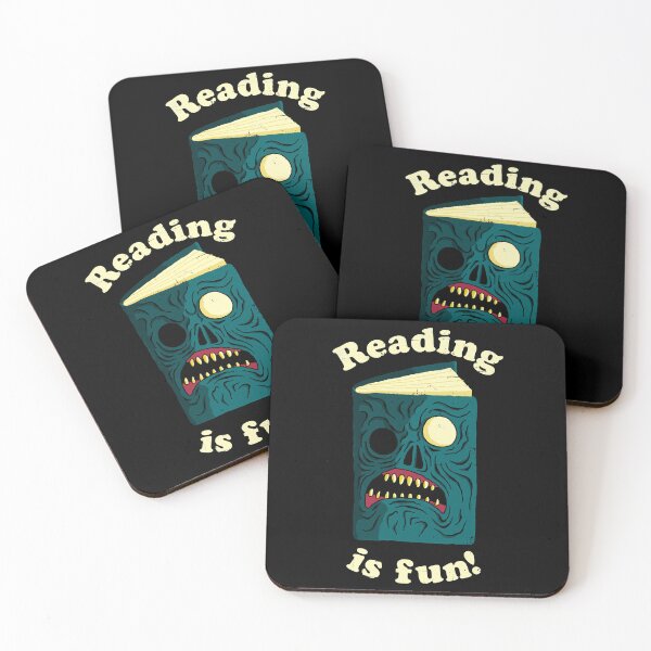 Item preview, Startling Facts About Ash Vs Evil Dead That You Never Knew designed and sold by HarrietMorgan.