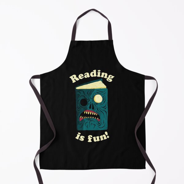 Item preview, Startling Facts About Ash Vs Evil Dead That You Never Knew designed and sold by HarrietMorgan.