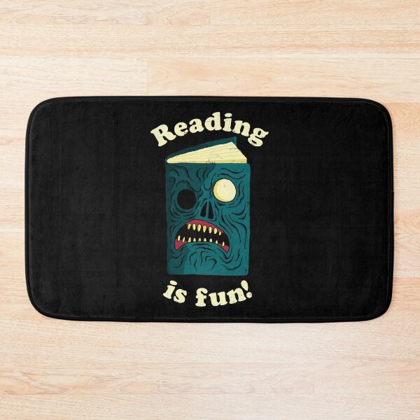 Item preview, Startling Facts About Ash Vs Evil Dead That You Never Knew designed and sold by HarrietMorgan.