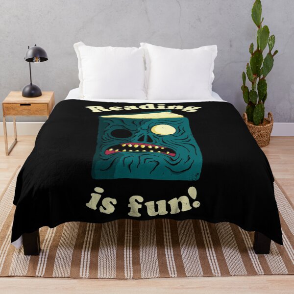 Item preview, Startling Facts About Ash Vs Evil Dead That You Never Knew designed and sold by HarrietMorgan.