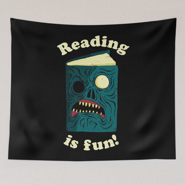 Item preview, Startling Facts About Ash Vs Evil Dead That You Never Knew designed and sold by HarrietMorgan.