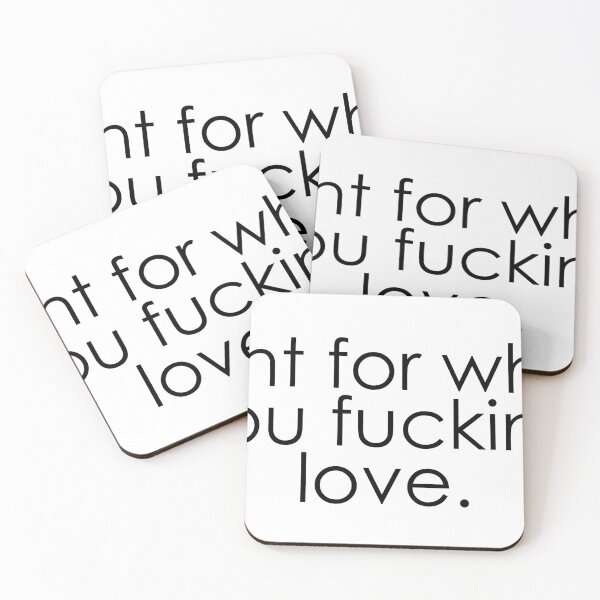 Item preview, passion designed and sold by YallNeed.