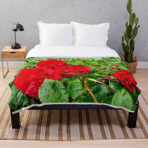 Artikelvorschau, Natürliche Schönheit - Blumen mit Liebe entworfen und verkauft von Dreammkd.