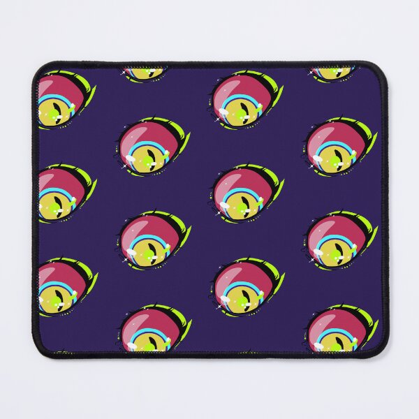 Item preview, Cute Demon Eye designed and sold by Natachouille.