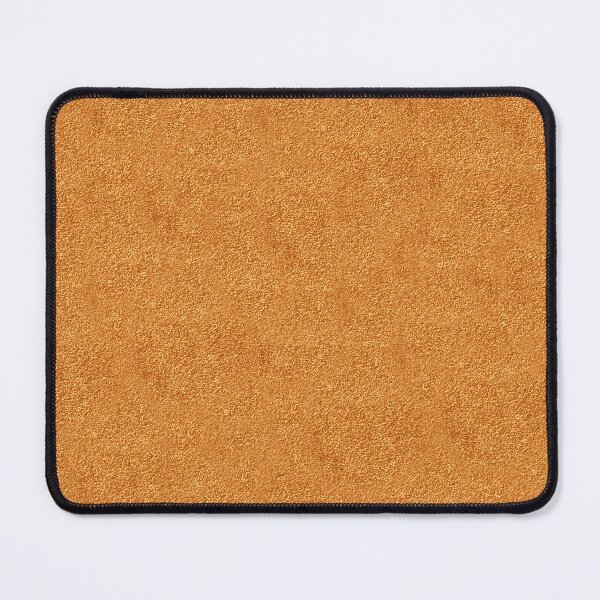 Item preview, Chic copper gold simple wall pattern designed and sold by SulkaCreative.