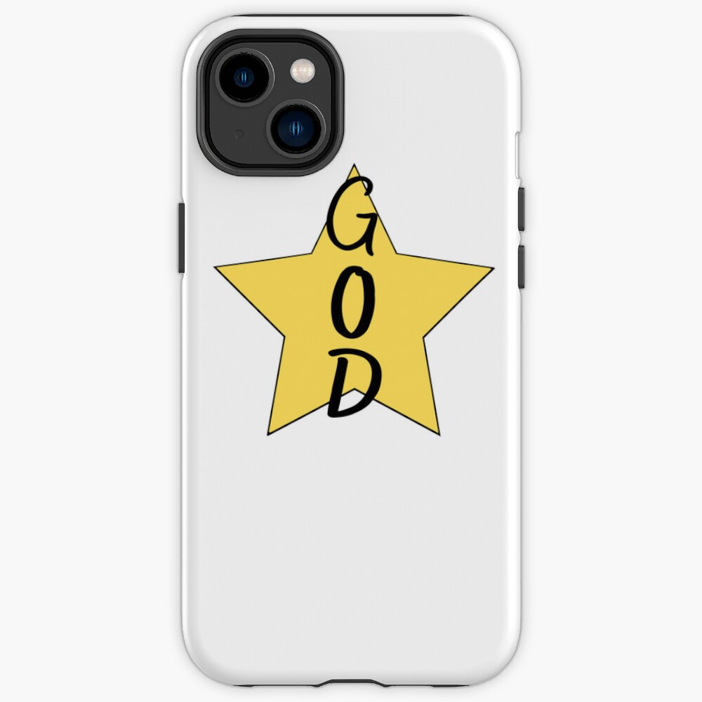 Skate 3 iPhone Case for Sale by FlawlessEnvyLtd