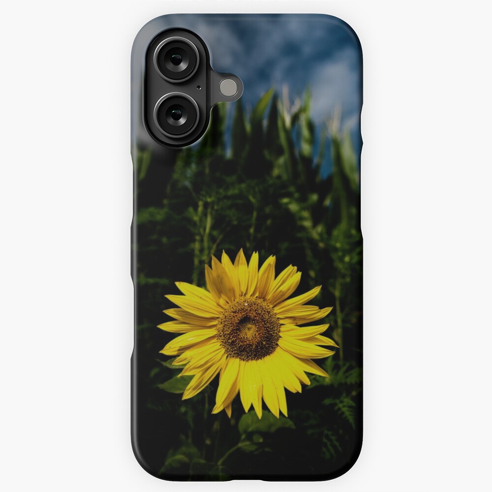 Item preview, iPhone Snap Case designed and sold by Livius.