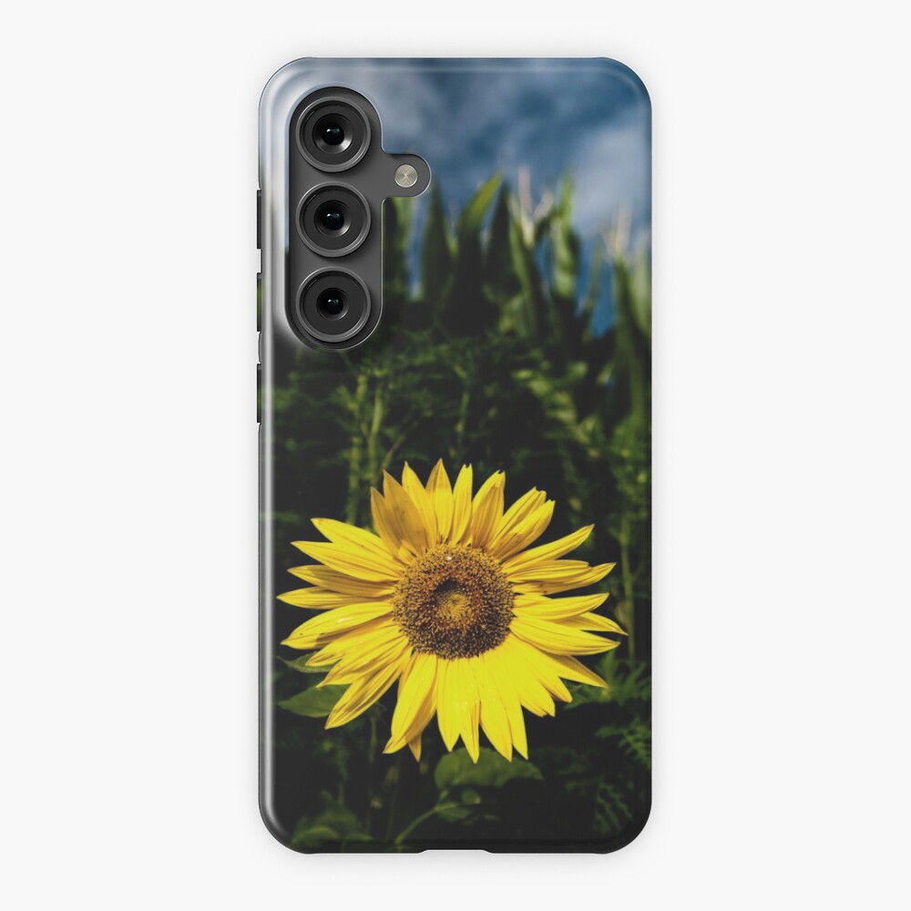 Item preview, Samsung Galaxy Snap Case designed and sold by Livius.