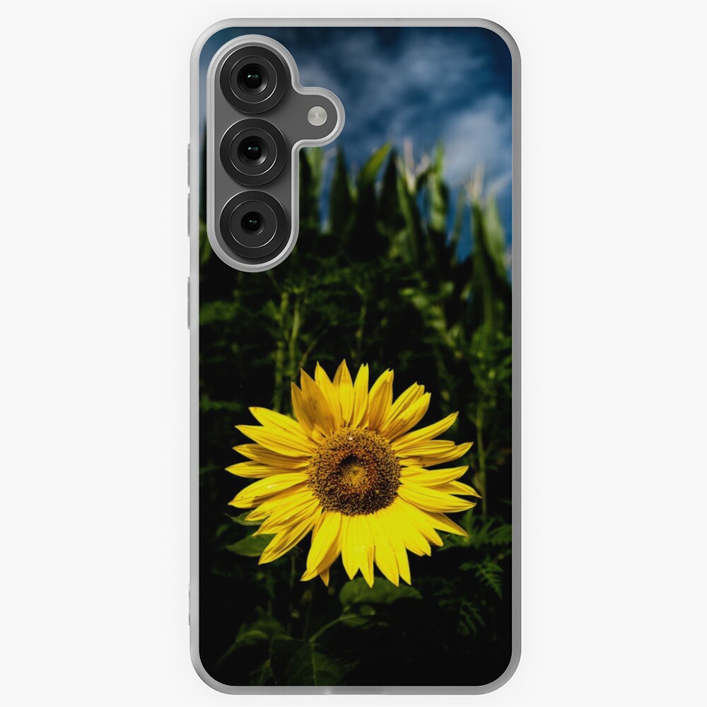 Item preview, Samsung Galaxy Soft Case designed and sold by Livius.