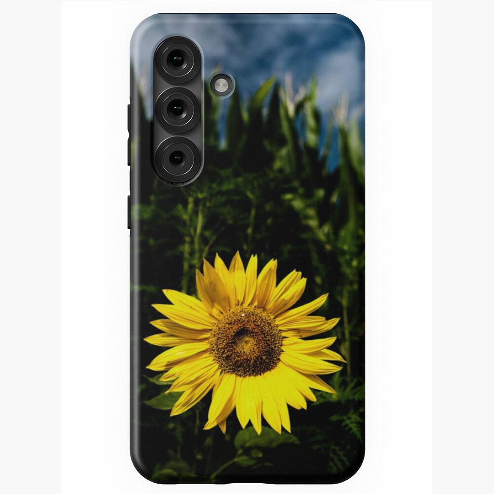 Item preview, Samsung Galaxy Tough Case designed and sold by Livius.