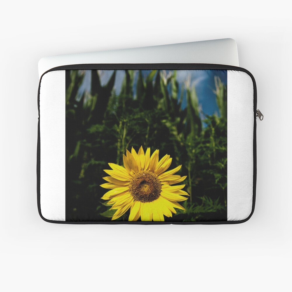 Item preview, Laptop Sleeve designed and sold by Livius.