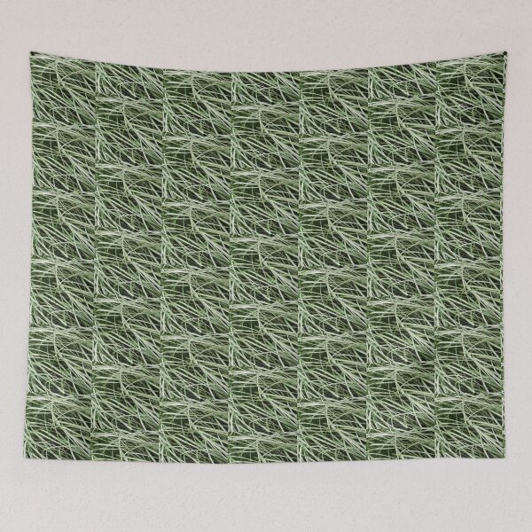 Item preview, Grass designed and sold by Jonesyinc.